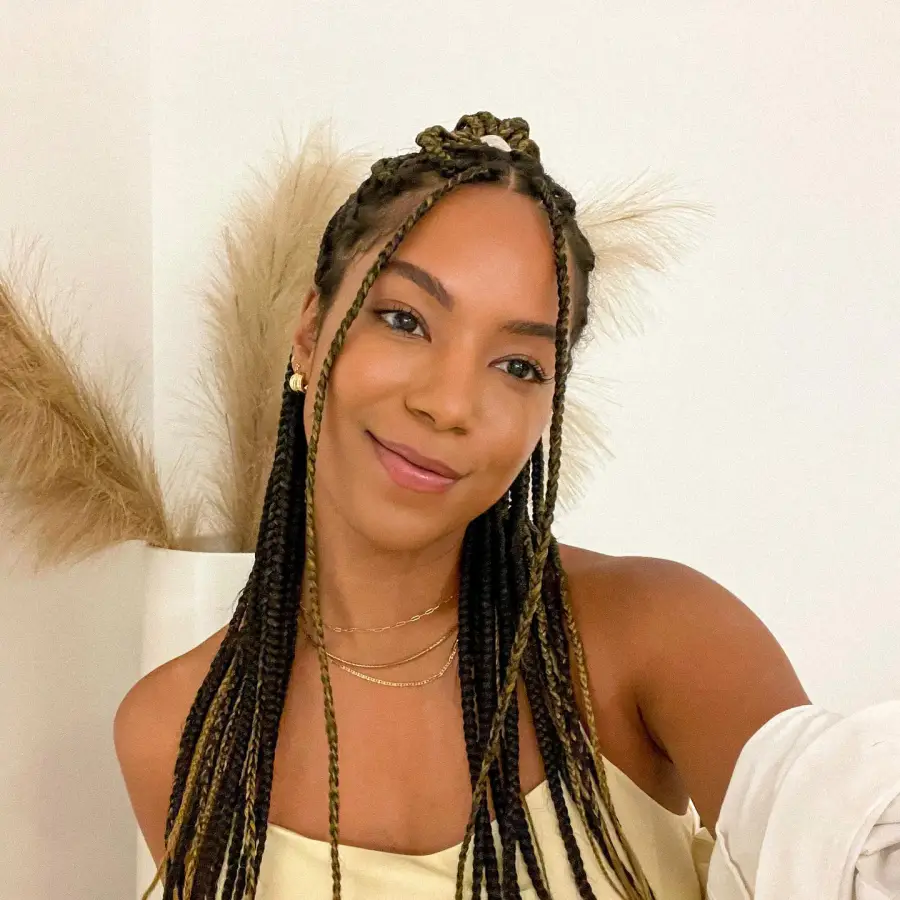 Bachelor Nation Reacts to Joe Amabile and Serena Pitt's Surprise Wedding: 'Literally in Tears'