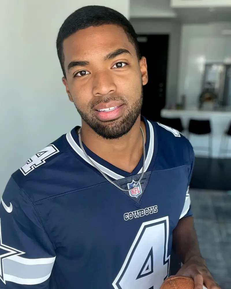 Bachelor Nation Reacts to Joe Amabile and Serena Pitt's Surprise Wedding: 'Literally in Tears'