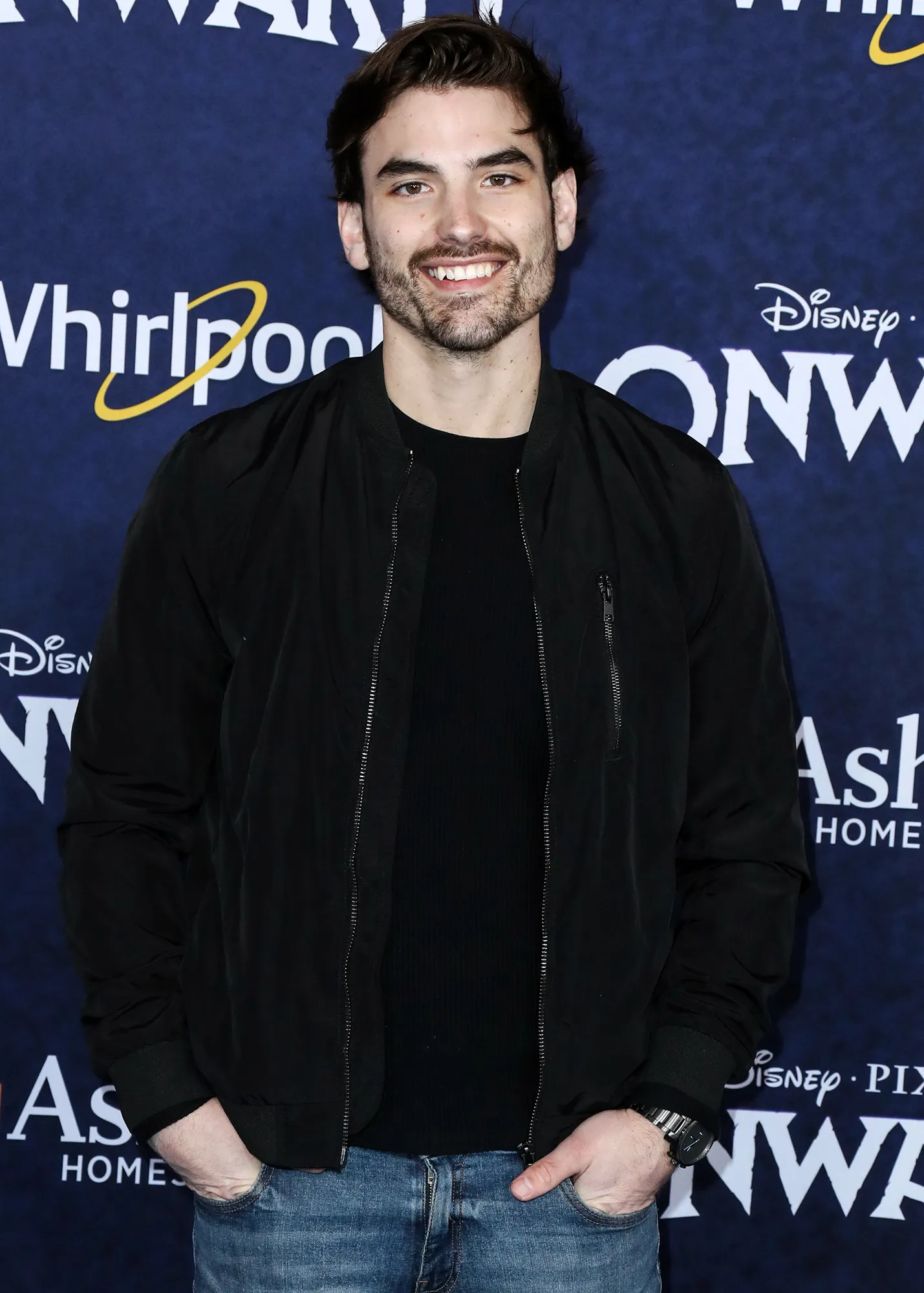 Bachelor Nation Reacts to Joe Amabile and Serena Pitt"s Surprise Wedding: "Literally in Tears"