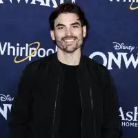 Bachelor Nation Reacts to Joe Amabile and Serena Pitt's Surprise Wedding: 'Literally in Tears'