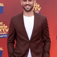 Bachelor Nation Reacts to Joe Amabile and Serena Pitt's Surprise Wedding: 'Literally in Tears'