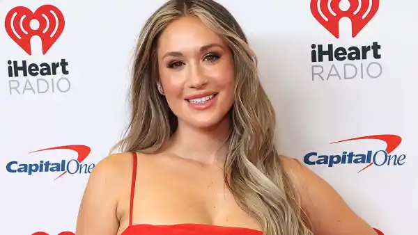 Bachelor Nation Reacts to Joe Amabile and Serena Pitt's Surprise Wedding: 'Literally in Tears'