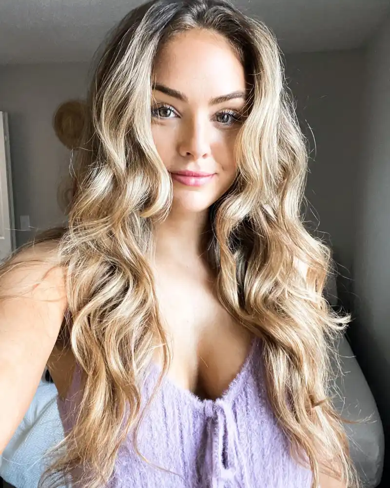 Bachelor Nation Reacts to Joe Amabile and Serena Pitt's Surprise Wedding: 'Literally in Tears'