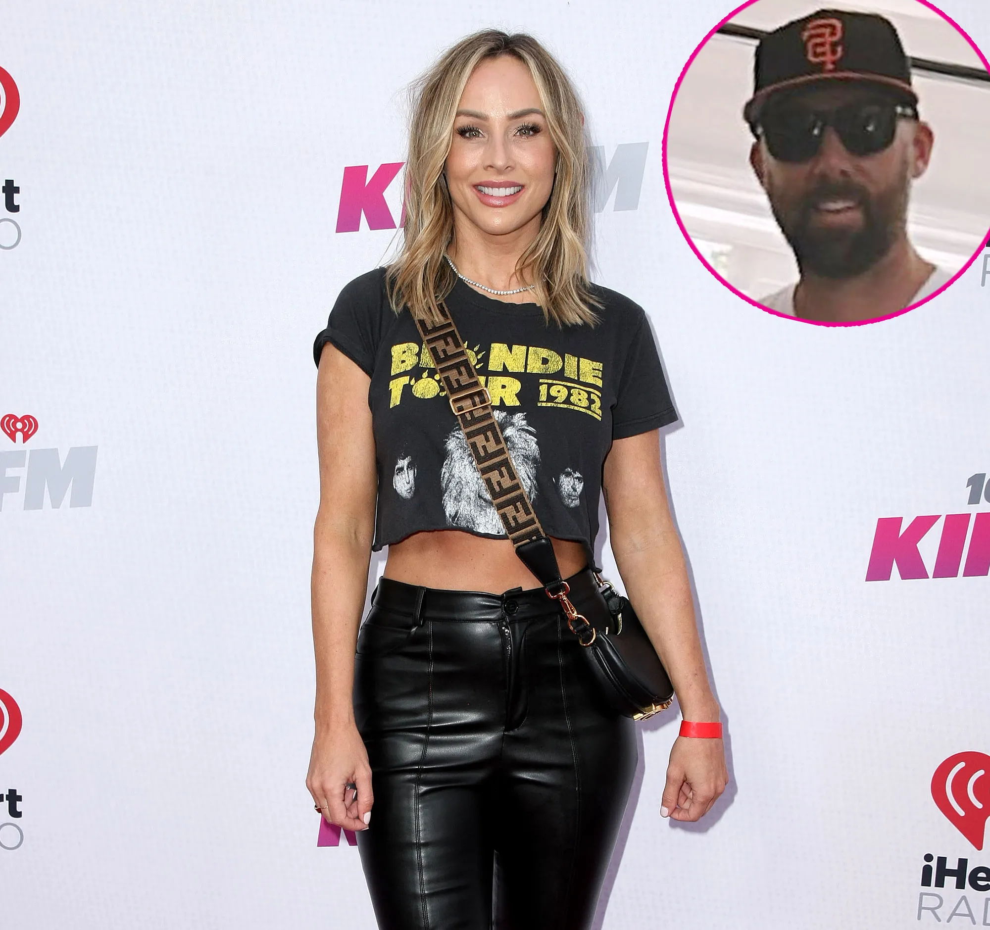 Bachelor Nation’s Clare Crawley Is Engaged to Ryan Dawkins 3