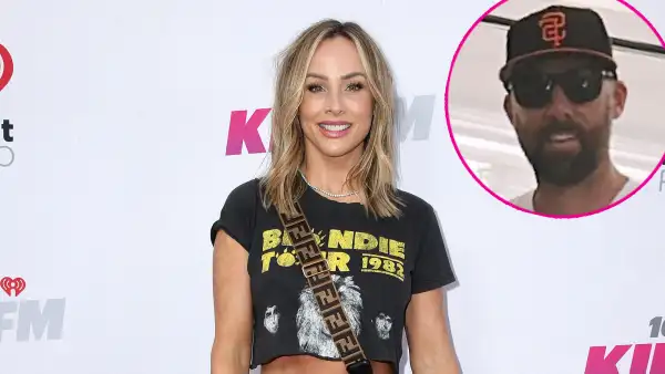 Bachelor Nation’s Clare Crawley Is Engaged to Ryan Dawkins 3