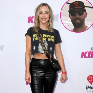 Bachelor Nation’s Clare Crawley Is Engaged to Ryan Dawkins 3