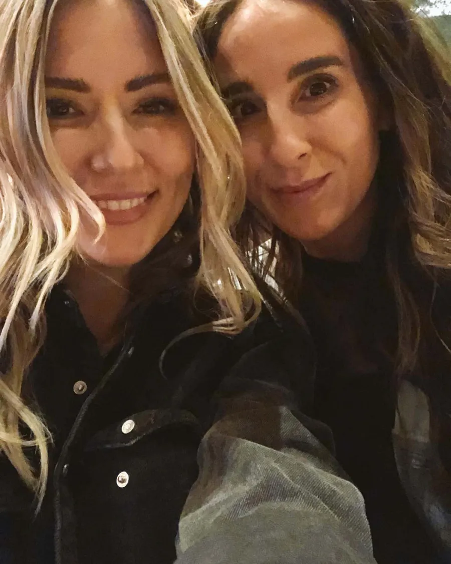 Bachelor in Paradise’s Danielle Maltby