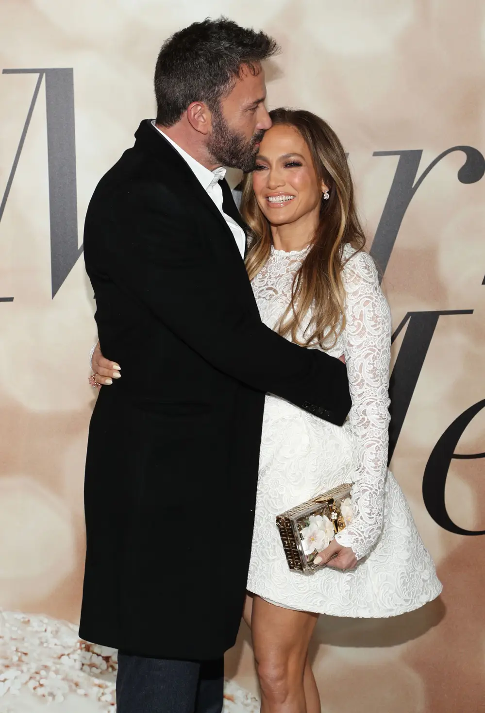 Ben Affleck and Jennifer Lopez Are &lsquo;Still in Their Honeymoon Phase&rsquo; Nearly 3 Months After Wedding