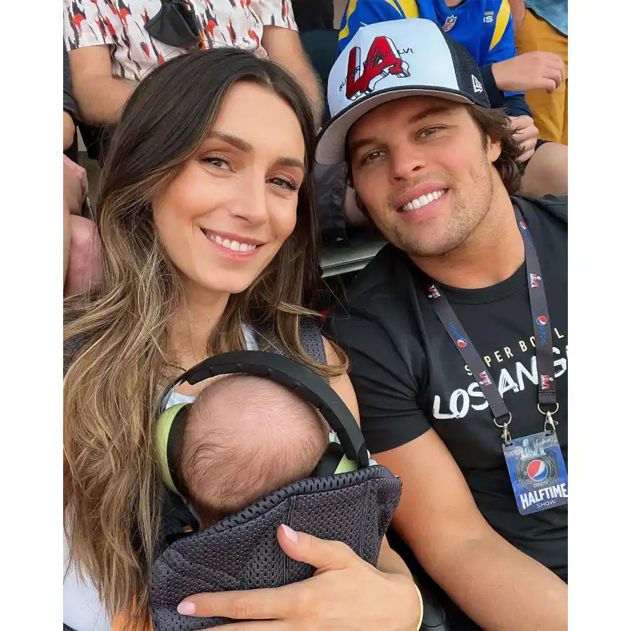 BiP’s Astrid Loch Teases Kevin Wendt Wedding Date, Dress