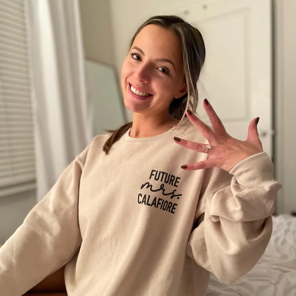 'Big Brother' Winner Cody Calafiore Is Engaged to Girlfriend Cristie LaRetta After 7 Years Together