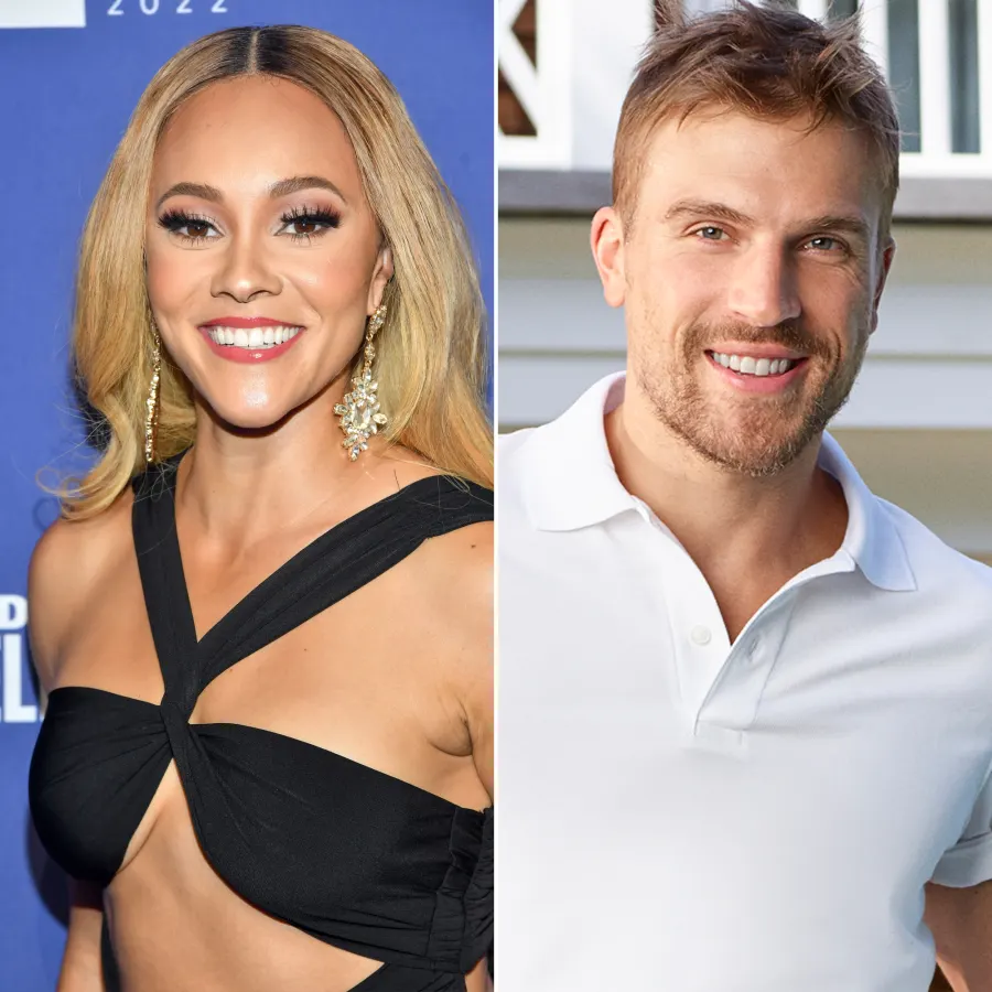 Biggest Revelations From BravoCon's WWHL Legends Ball Taping: What to Expect on Screen and What May Get Cut