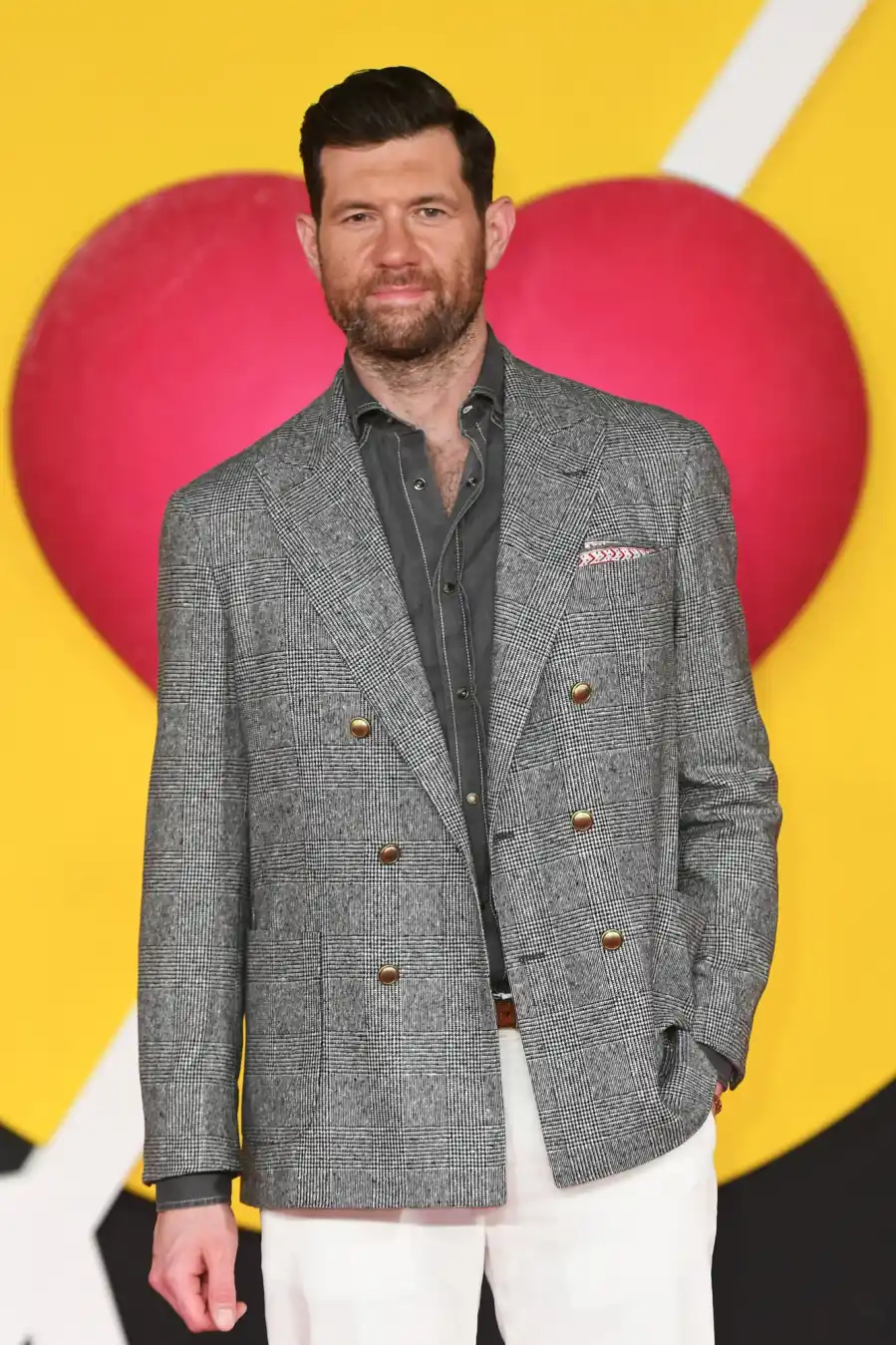 Leslie Jordan's 'Will & Grace' Costars Honor Late Actor: 'Miss You Already'