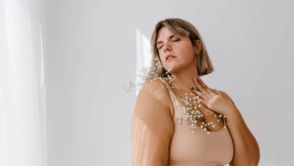 Bodysuit-For-Larger-Bust-Stock-Photo