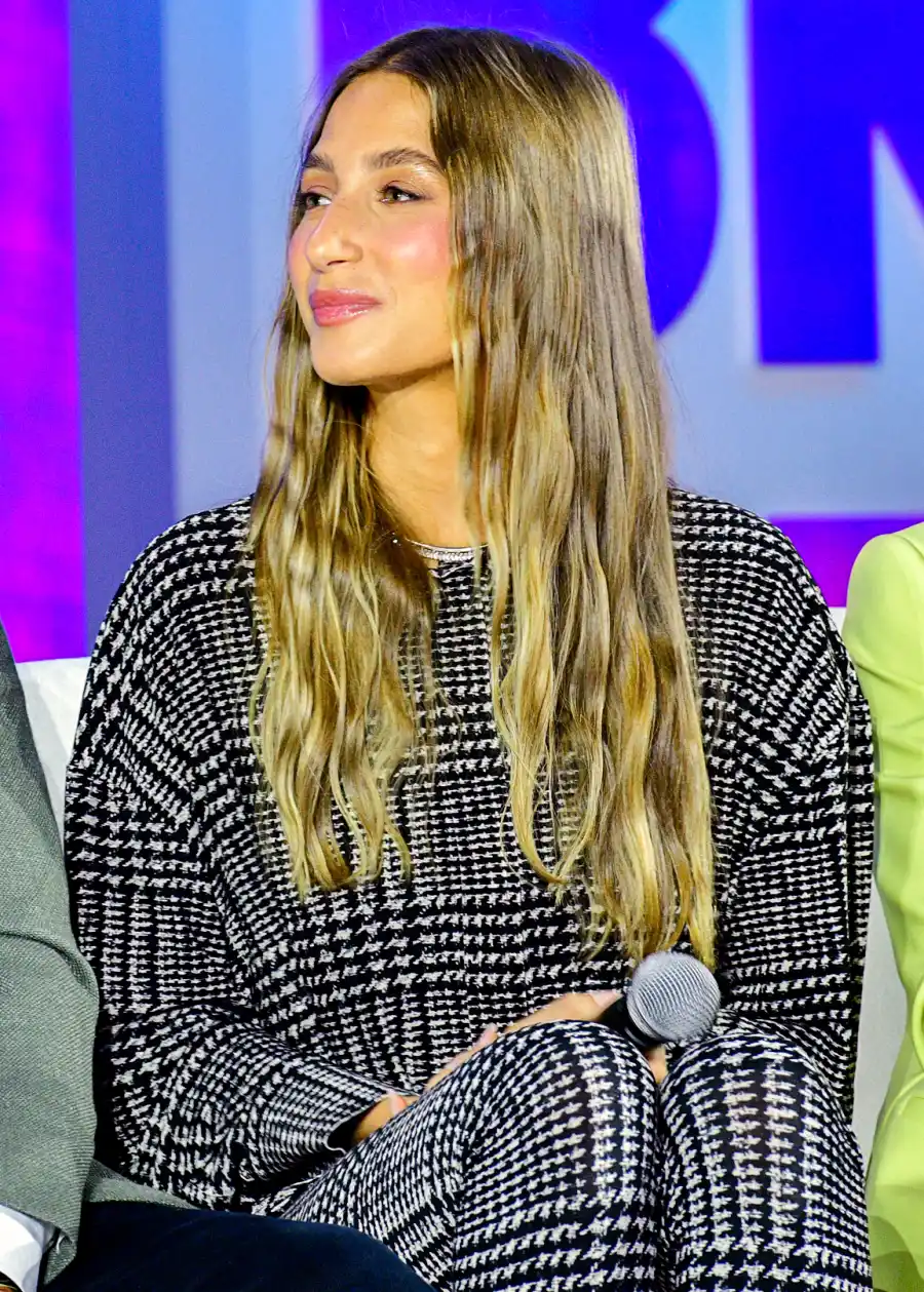 Lindsay Hubbard Says Danielle Olivera ‘Betrayed’ Her, 'Summer House' Cast Reacts to Unexpected Feud