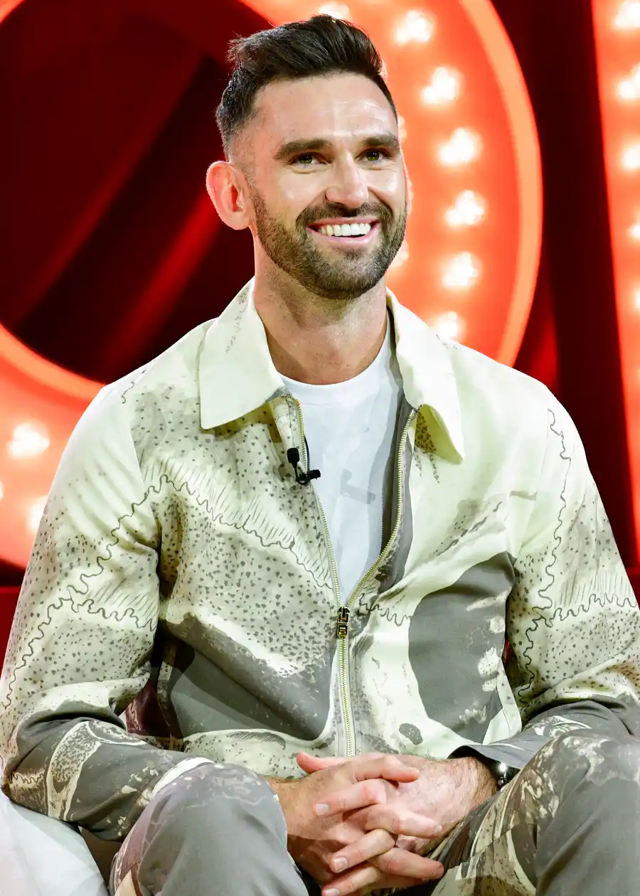 Lindsay Hubbard Says Danielle Olivera ‘Betrayed’ Her, 'Summer House' Cast Reacts to Unexpected Feud