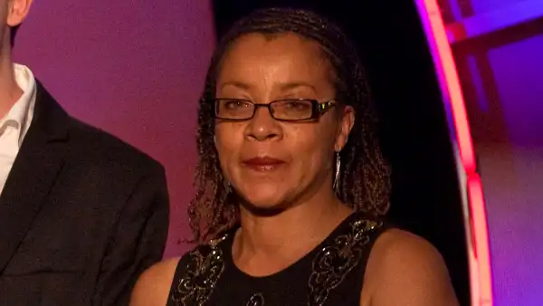 British Actress Josephine Melville Dies Backstage After Performing in Play