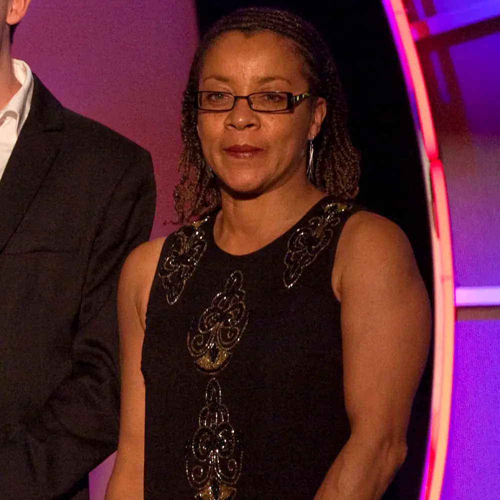 British Actress Josephine Melville Dies Backstage After Performing in Play