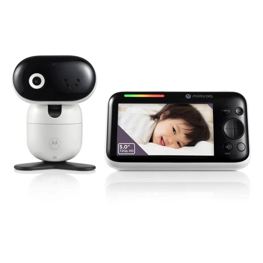 Buzzzz-o-meter: Beyonce’s Daughter Blue Ivy’s Favorite Threads, CBD Skincare and More of What Hollywood Is Buzzing About This Week