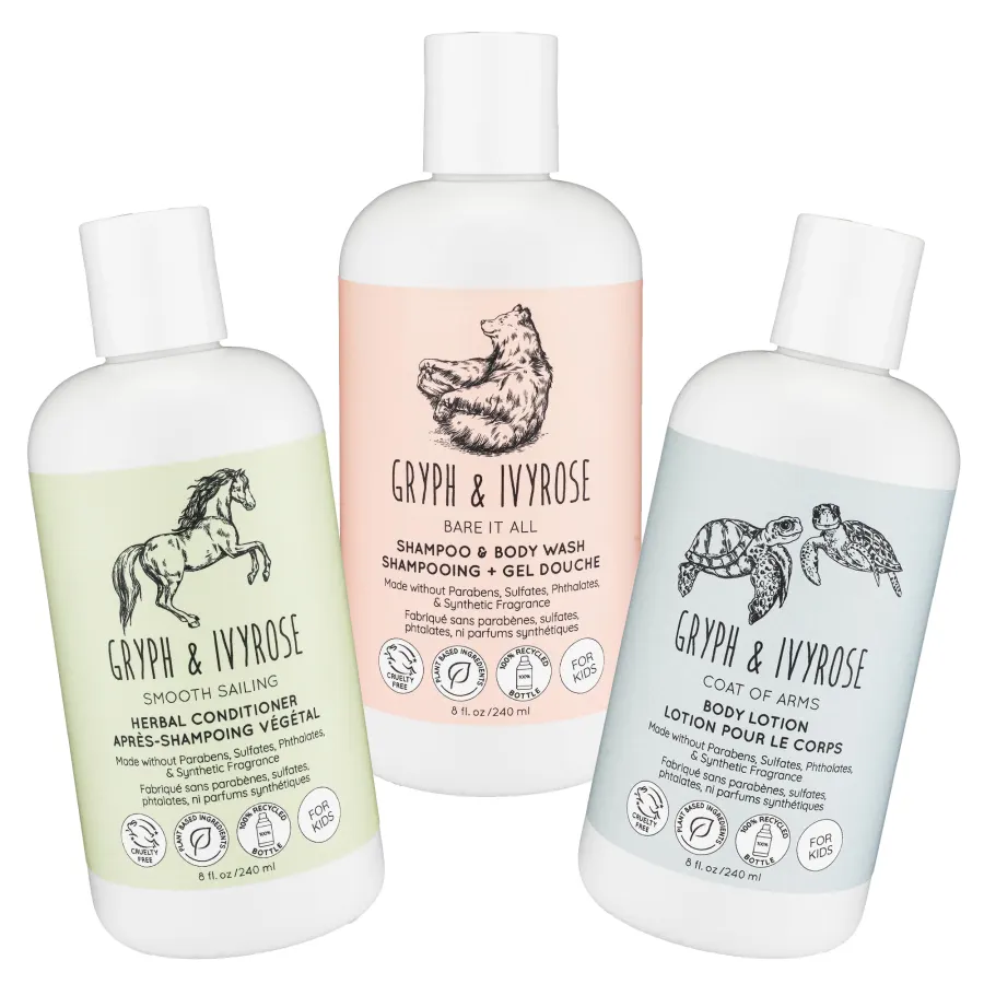 Buzzzz-o-meter: Beyonce’s Daughter Blue Ivy’s Favorite Threads, CBD Skincare and More of What Hollywood Is Buzzing About This Week