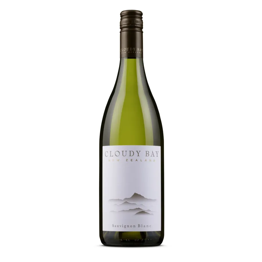 Buzzzz-o-meter: Tom Hardy’s Favorite Restaurant, Cloudy Bay Wine and More of What Hollywood is Buzzing About This Week