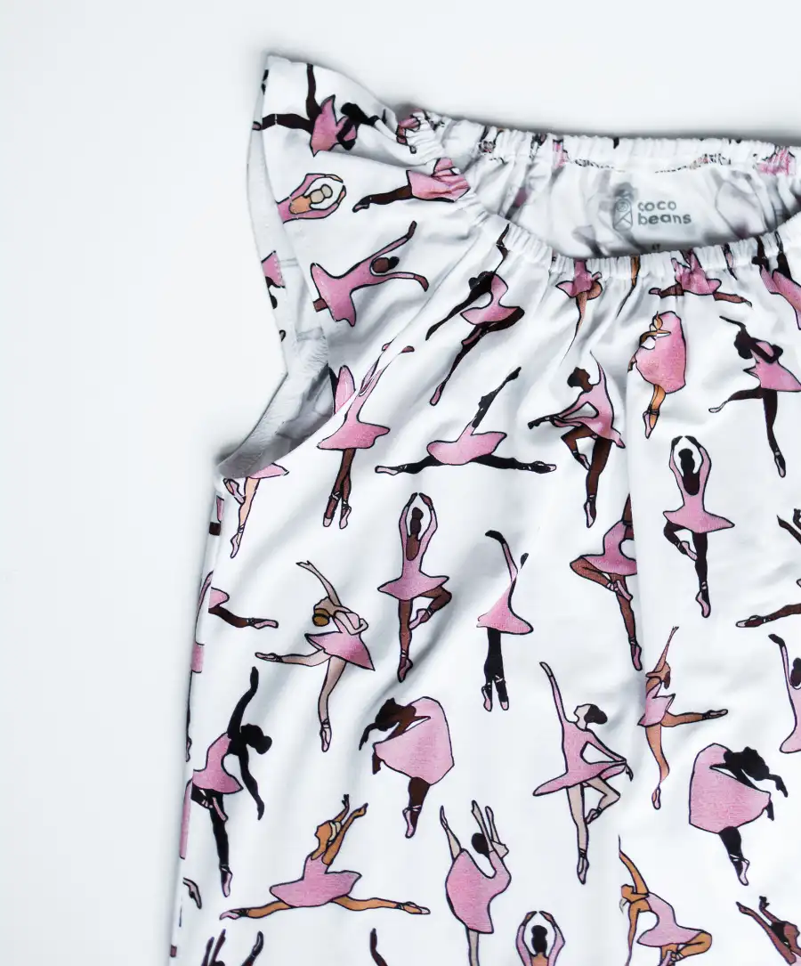 Buzzzz-o-meter: Tom Hardy’s Favorite Restaurant, Cloudy Bay Wine and More of What Hollywood is Buzzing About This Week