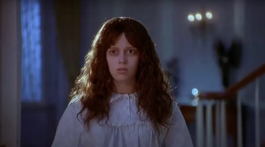 Celebs-Horror-Movie-Pasts