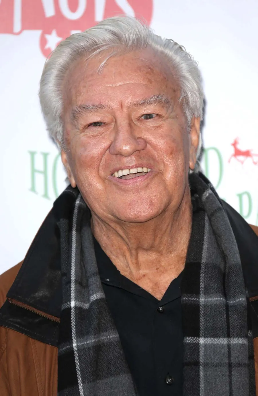 Celebrity Deaths 2022