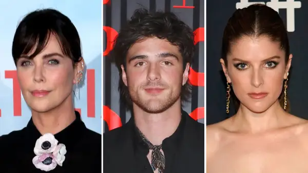 Celebs Who Have Opened Up About Feeling Objectified by Their Hit TV Shows Movies