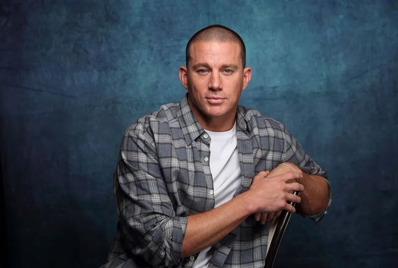 Channing Tatum's Best Quotes About Parenting, Raising Daughter Everly With Ex Jenna Dewan