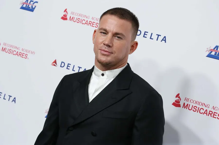 Channing Tatum's Best Quotes About Parenting, Raising Daughter Everly With Ex Jenna Dewan