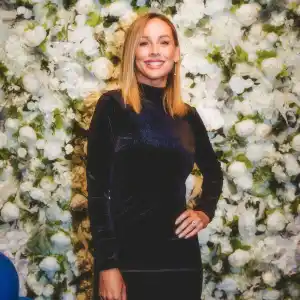 Clare Crawley Discusses How She Went From Dealing With 'Depression' to Making Plans to Wed Ryan Dawkins in 2023