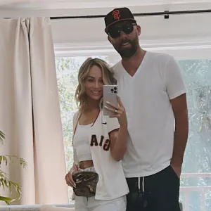 Clare Crawley Fiance Ryan Dawkins Want to Get Married Twice