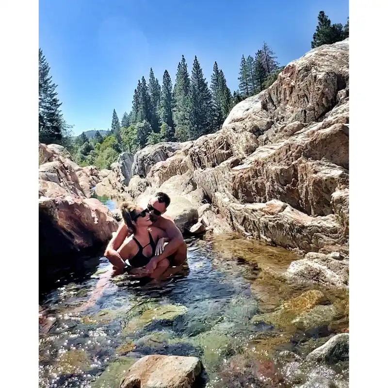 Clare Crawley Reflects on 'Wonderful' Ex-Boyfriends Who Reached Out After Her Engagement to Ryan Dawkins: 'I Have Some of the Kindest Exes'