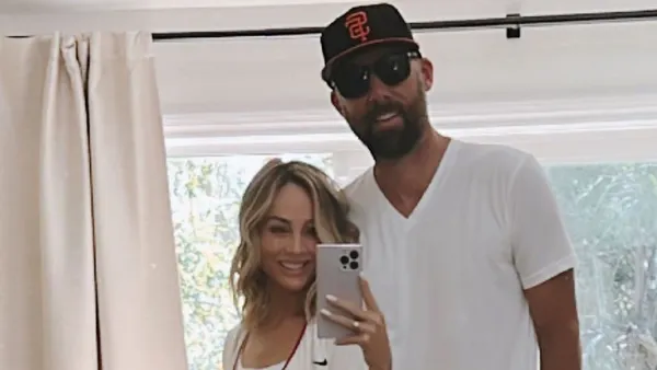 Clare Crawley's Fiance Ryan Dawkins Says His Daughters Are 'Completely Obsessed' With Her as a Stepmom