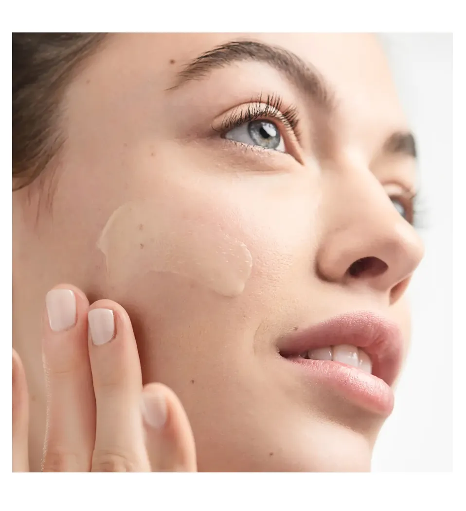 Clinique Jumbo Size Dramatically Different Moisturizing Lotion