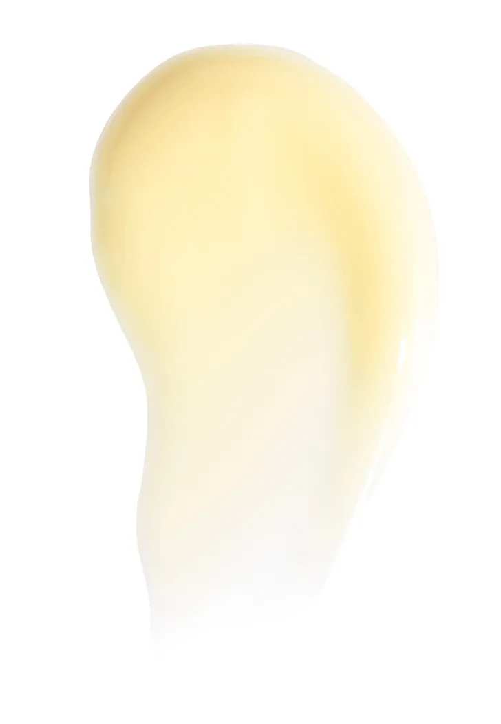 Clinique Jumbo Size Dramatically Different Moisturizing Lotion