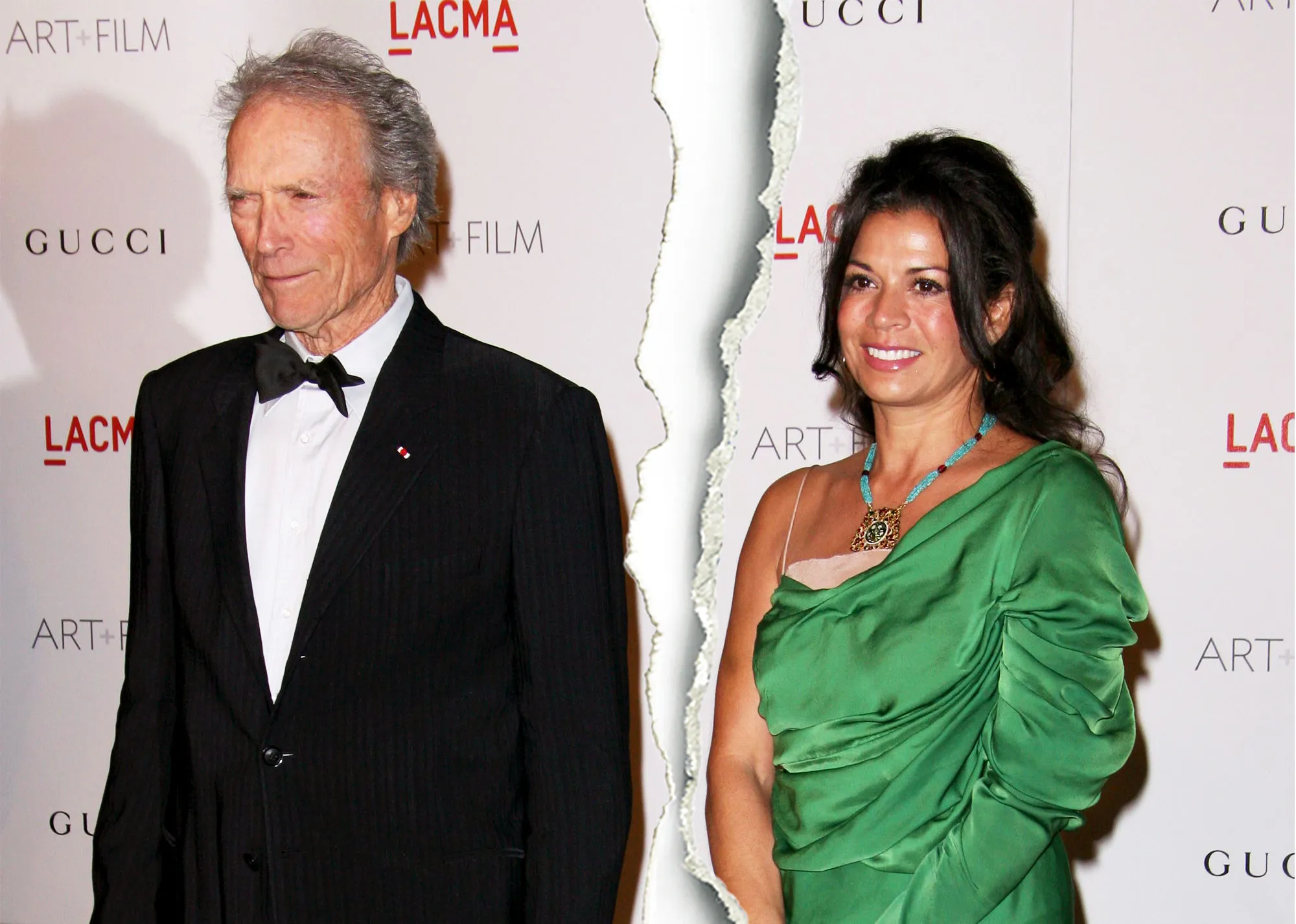 Clint-Eastwood-Wife-Dina-Eastwood-Separate-After-17-Years-of-Marriage-Clint-Eastwood-Dina-Eastwood