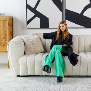 Copy-of-Ashlee-Simpson-Ross_HERO