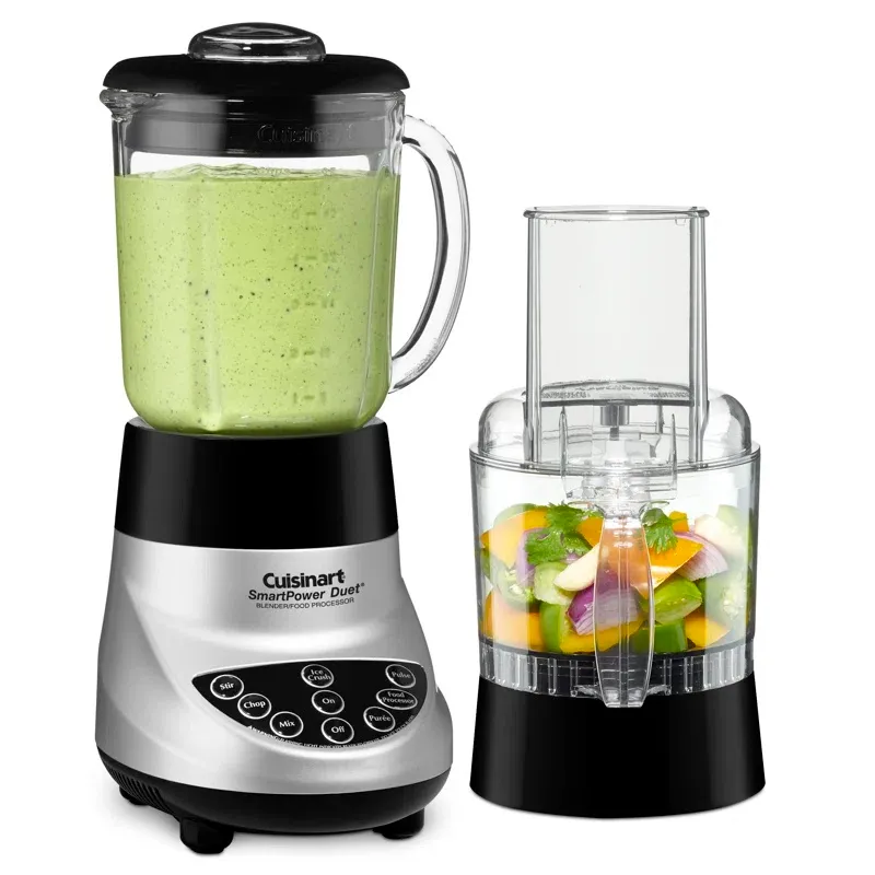 Cuisinart 500 Watt Countertop Blender