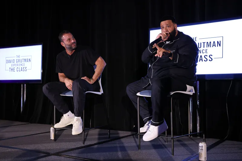 David-Grutman-&-DJ-Khaled-speaking762