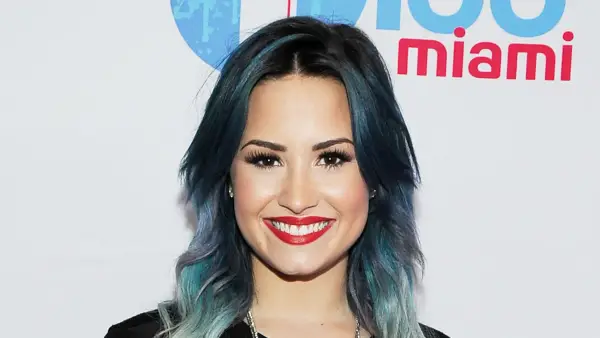 Demi-Lovato-Slammed-on-X-Factor-Thats-Why-You-Use-Auto-Tune-Demi-Lovato