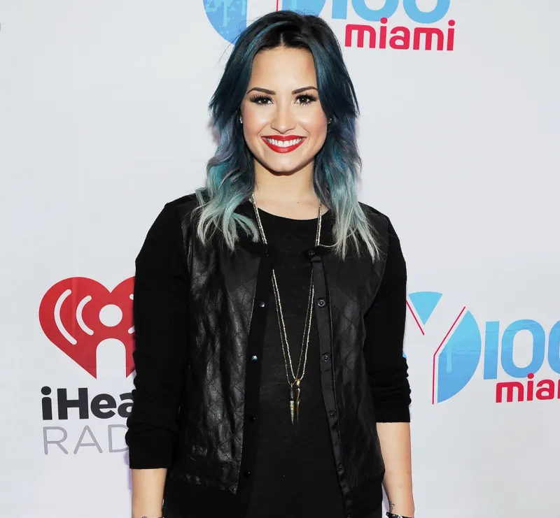 Demi-Lovato-Slammed-on-X-Factor-Thats-Why-You-Use-Auto-Tune-Demi-Lovato
