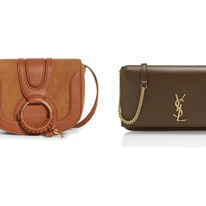 Designer-Crossbody-Bags-Feature-Image