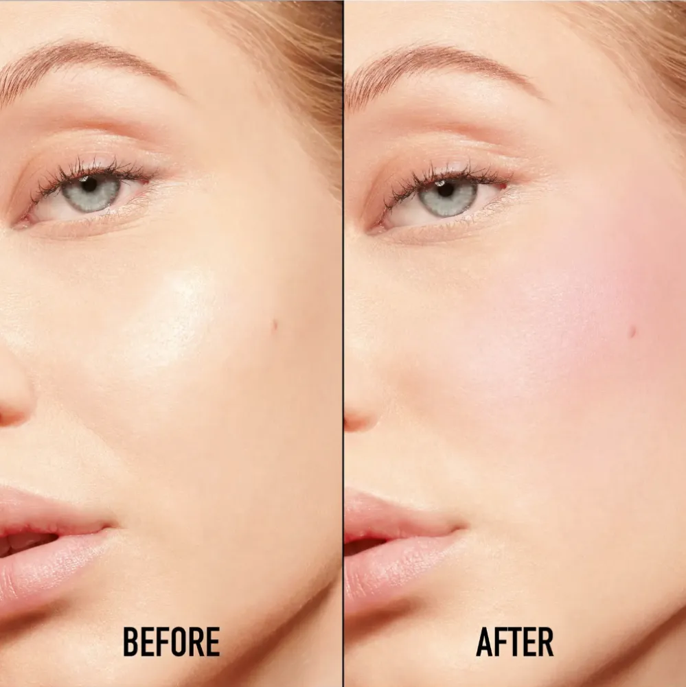 Dior Rosy Glow Blush