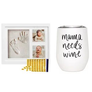 Early-Gifts-For-Mom-Sale