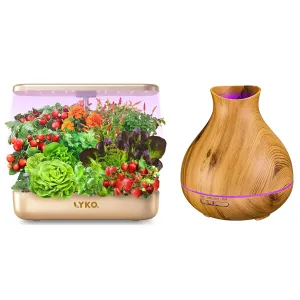 Early-Prime-Day-Holiday-Gift-Deals