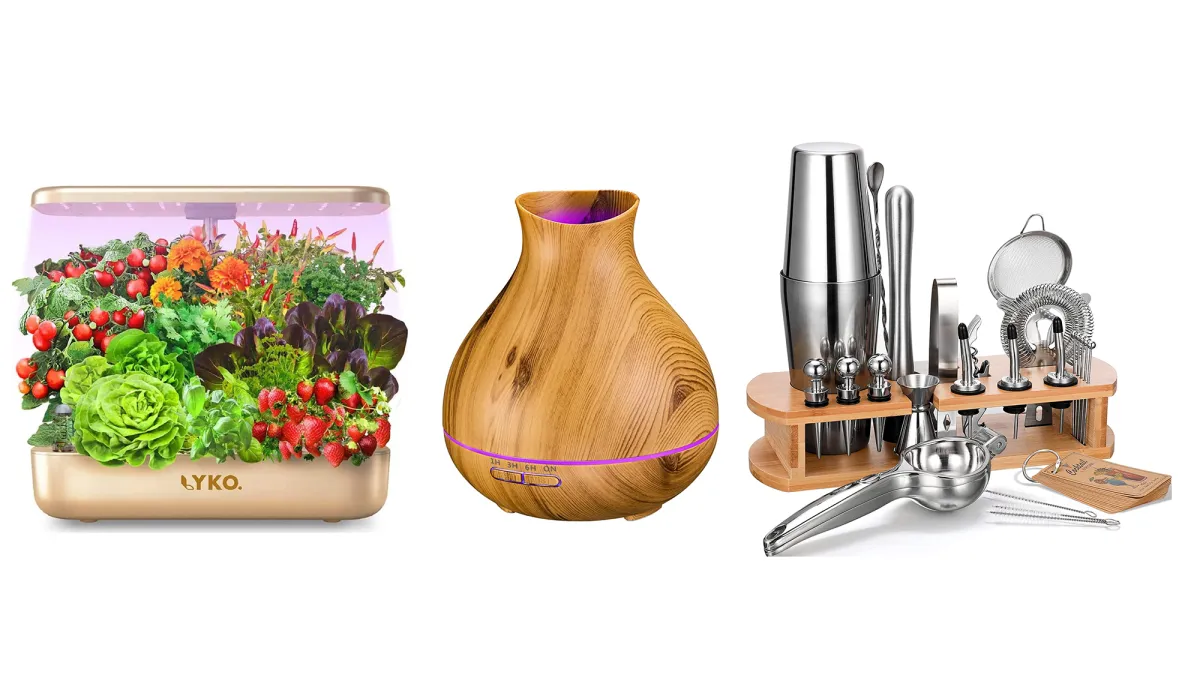 Early-Prime-Day-Holiday-Gift-Deals