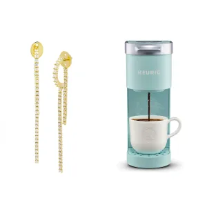 Editors-Picks-Gift-Guide