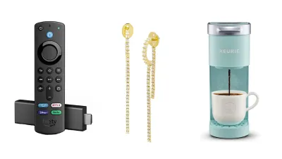 Editors-Picks-Gift-Guide