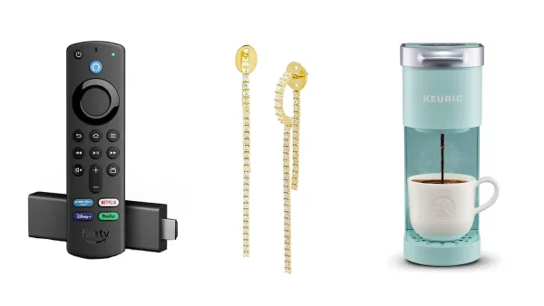 Editors-Picks-Gift-Guide